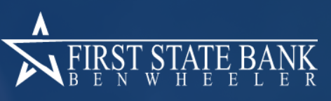 FSB of Ben Wheeler, Texas